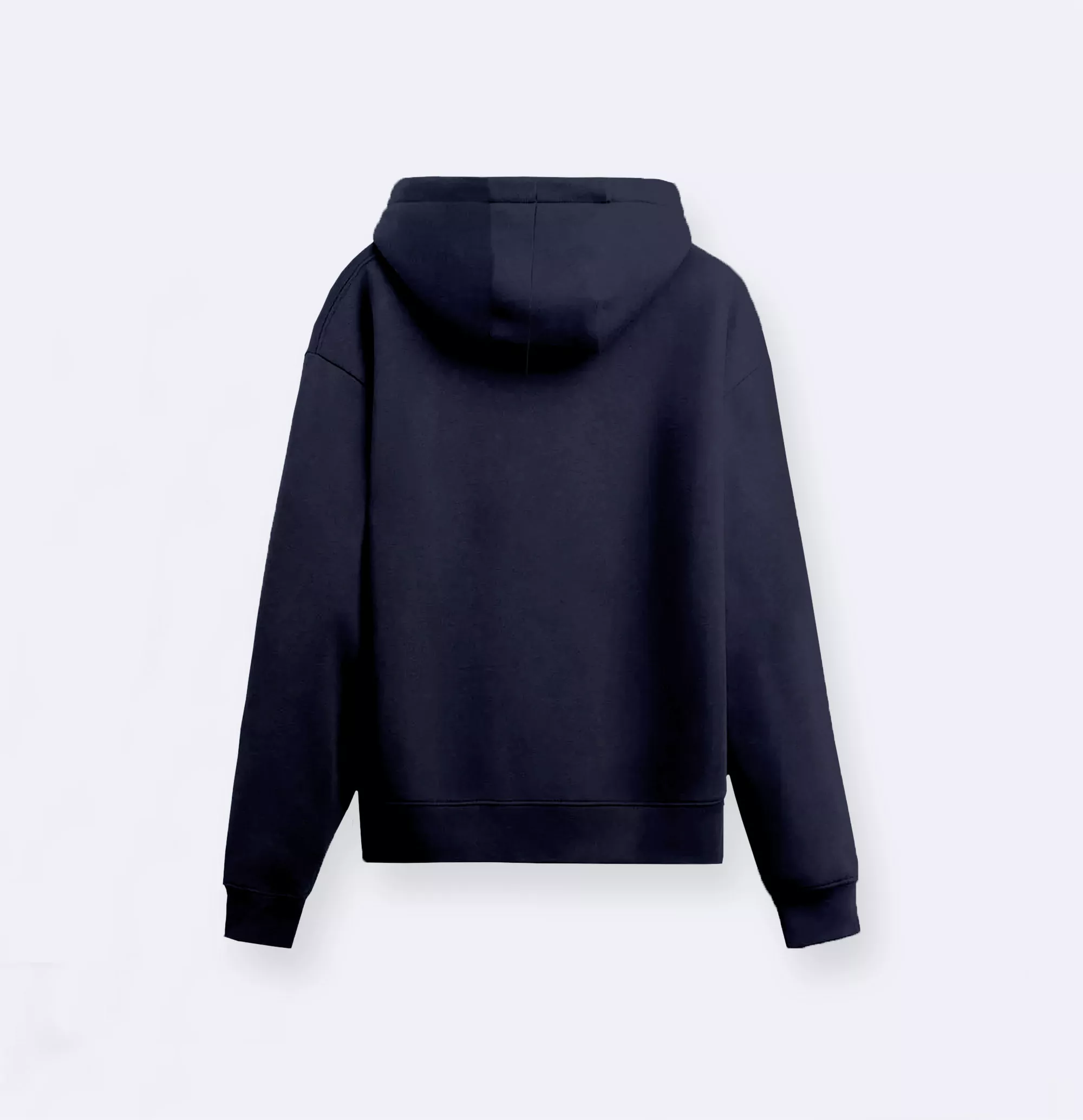 gucci sweatshirt manches longues pour homme s_127a1461